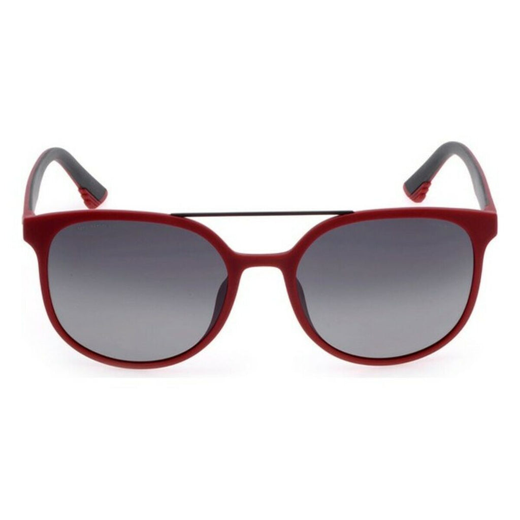 Damensonnenbrille Police SG403132-55 Ø 55 mm