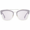 Damensonnenbrille Police ø 54 mm