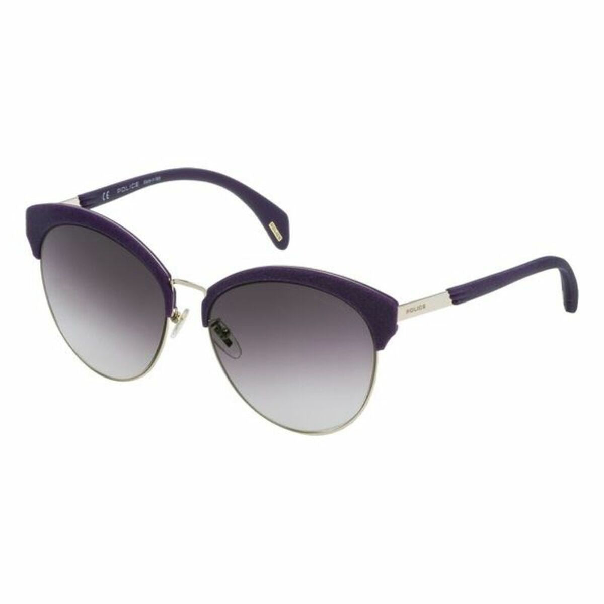 Damensonnenbrille Police ø 56 mm