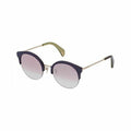 Damensonnenbrille Police SPL615 61300X