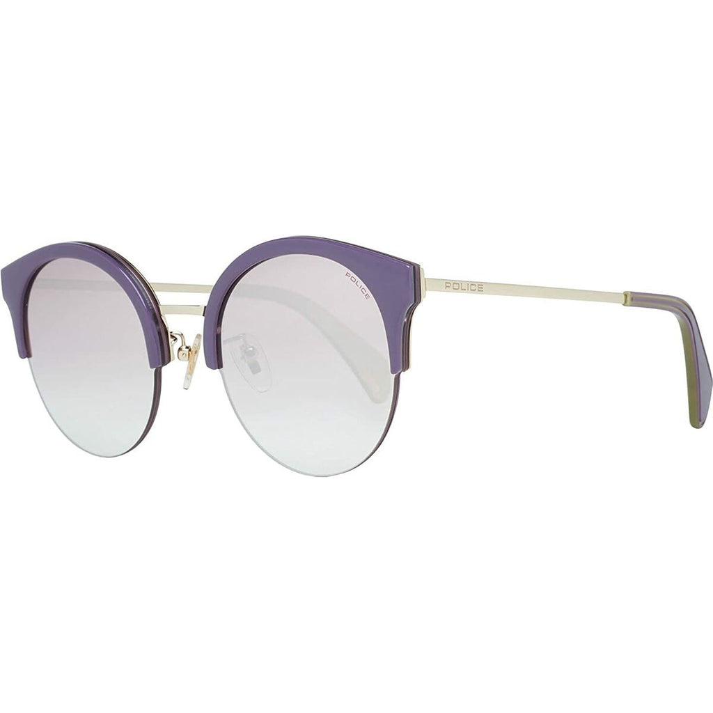 Damensonnenbrille Police SPL615 61300X