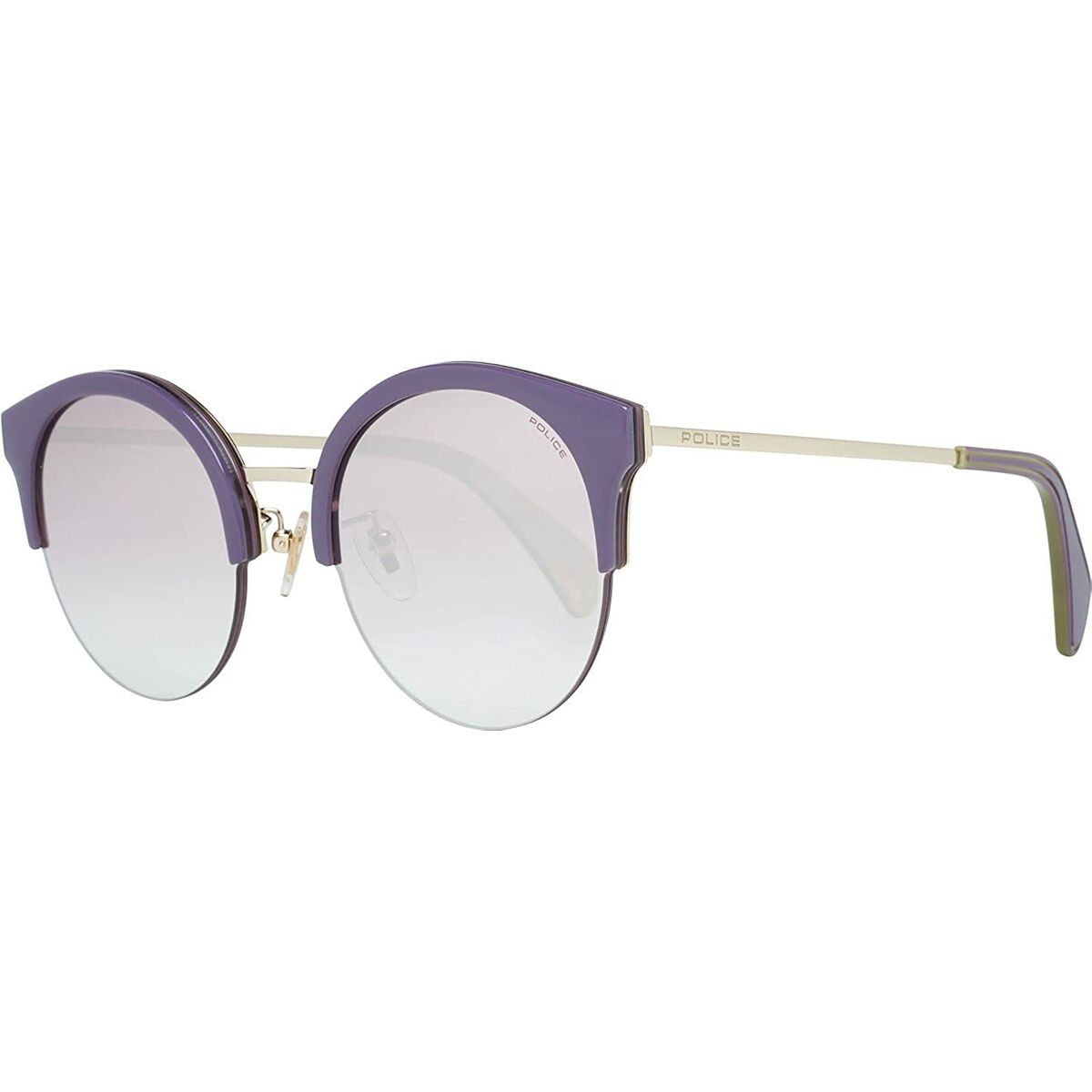 Damensonnenbrille Police SPL615 61300X