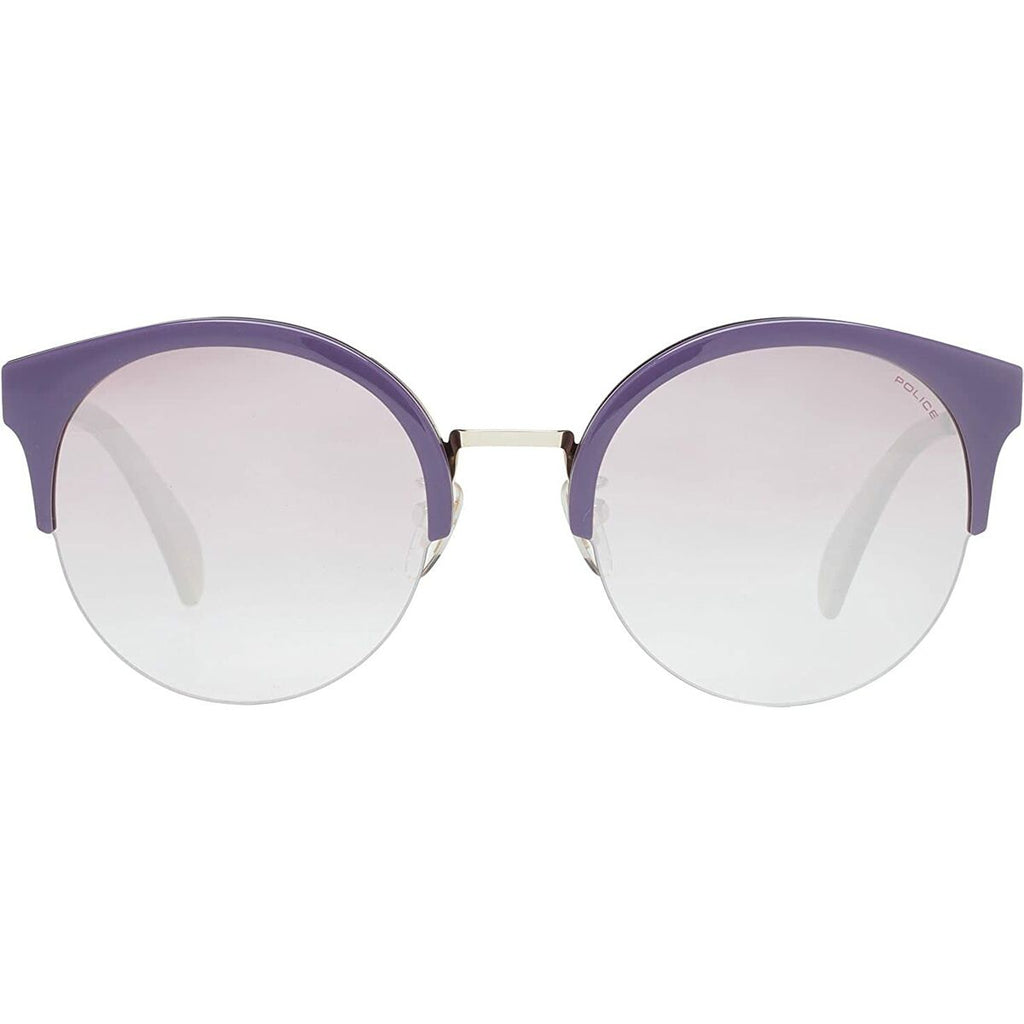 Damensonnenbrille Police SPL615 61300X