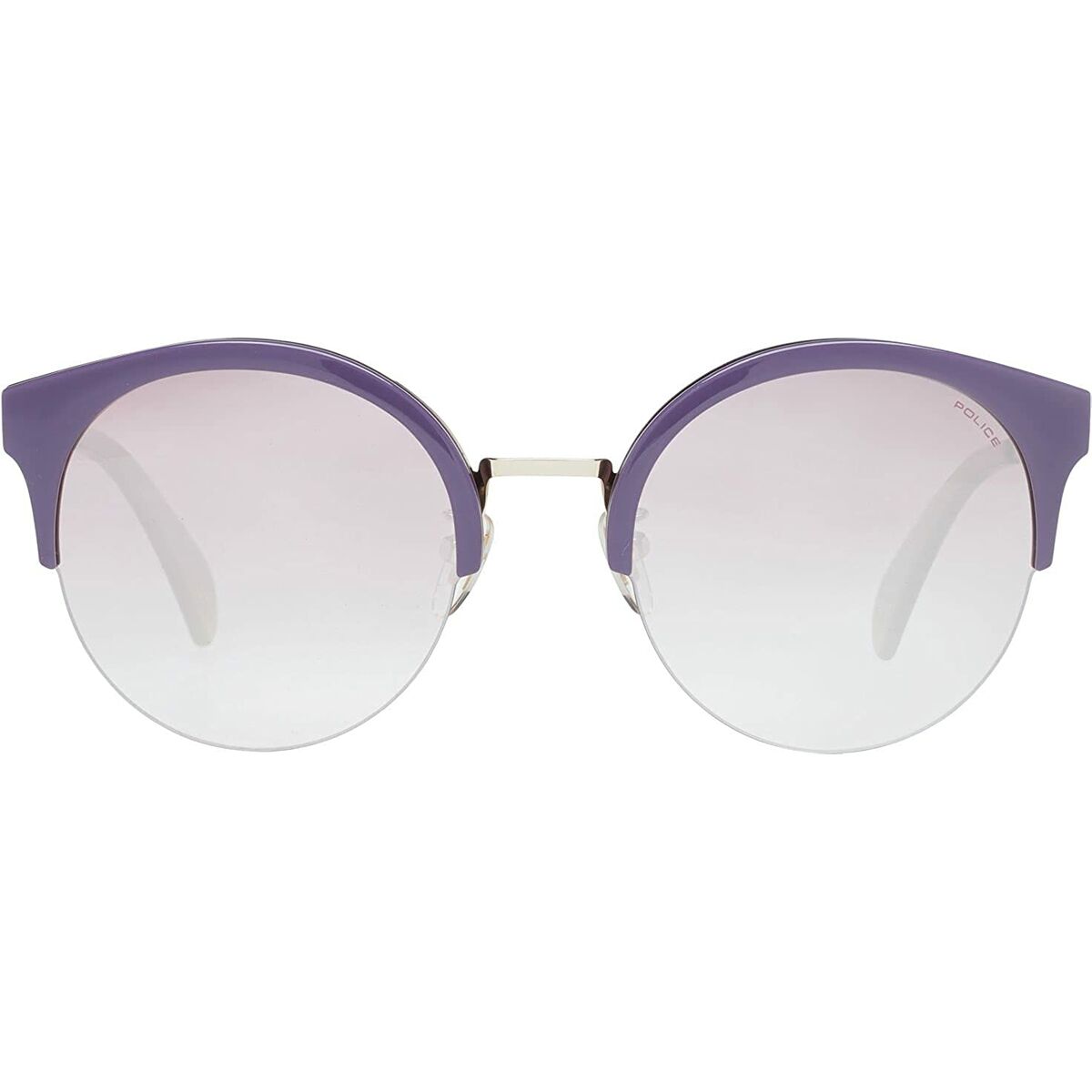 Damensonnenbrille Police SPL615 61300X