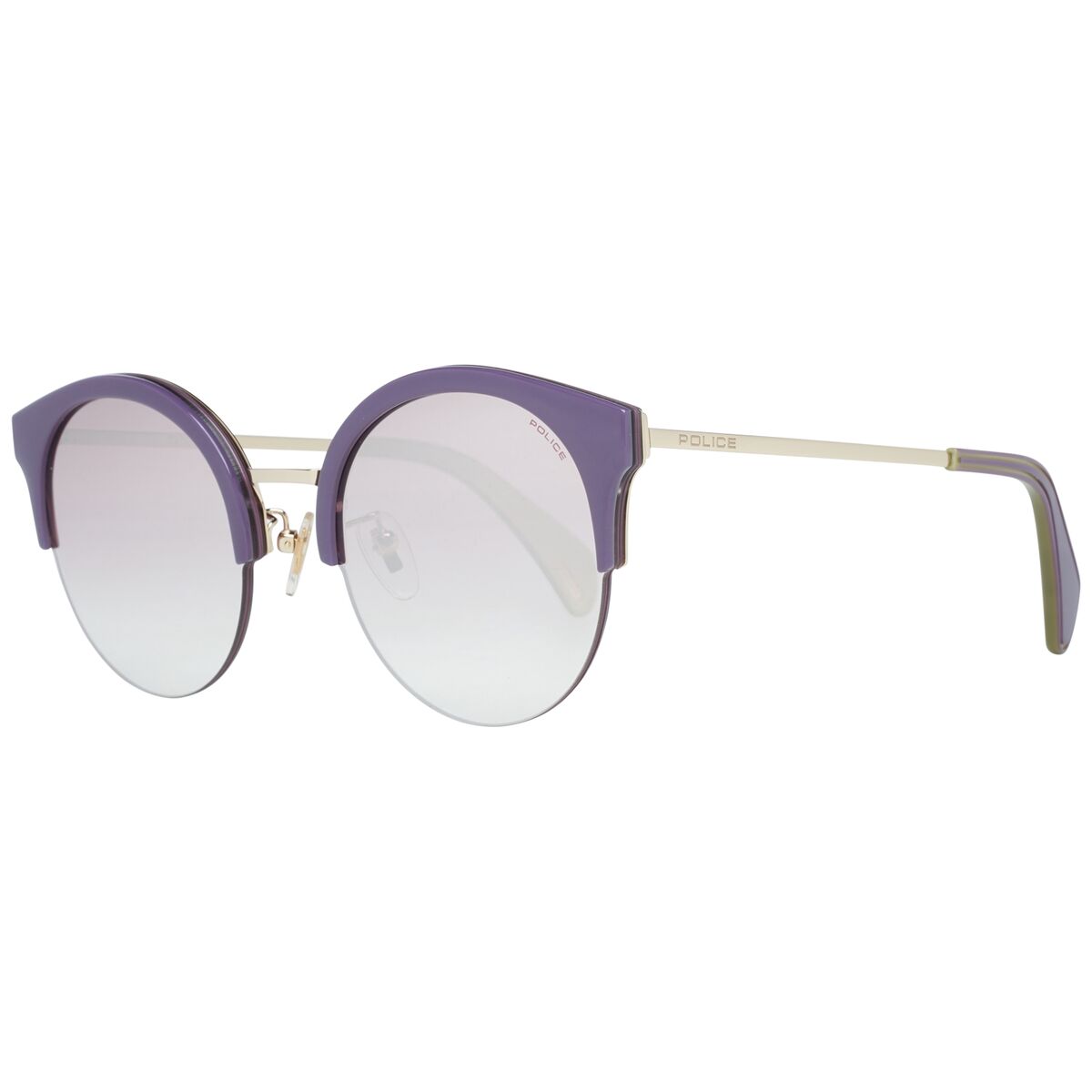 Damensonnenbrille Police SPL615 61300X