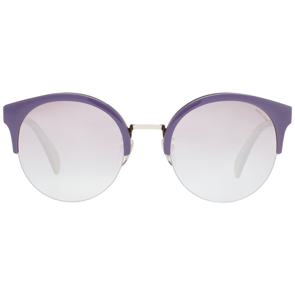 Damensonnenbrille Police SPL615 61300X