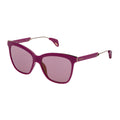 Damensonnenbrille Police ø 56 mm
