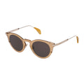 Damensonnenbrille Police Ø 46 mm