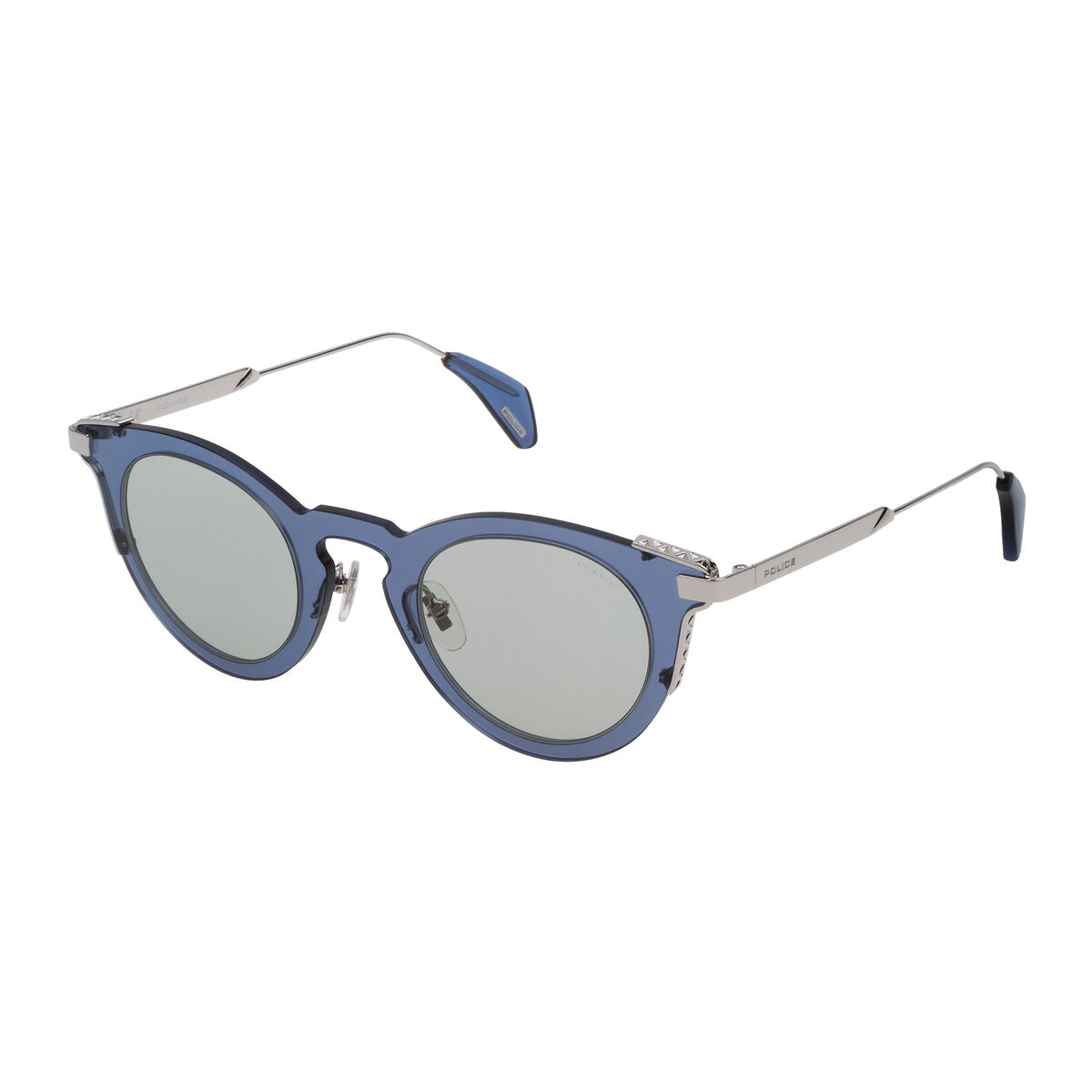 Damensonnenbrille Police Ø 46 mm