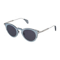 Damensonnenbrille Police Ø 46 mm