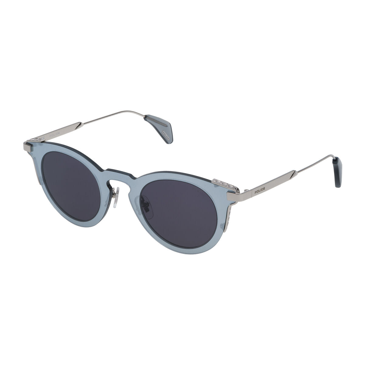 Damensonnenbrille Police Ø 46 mm
