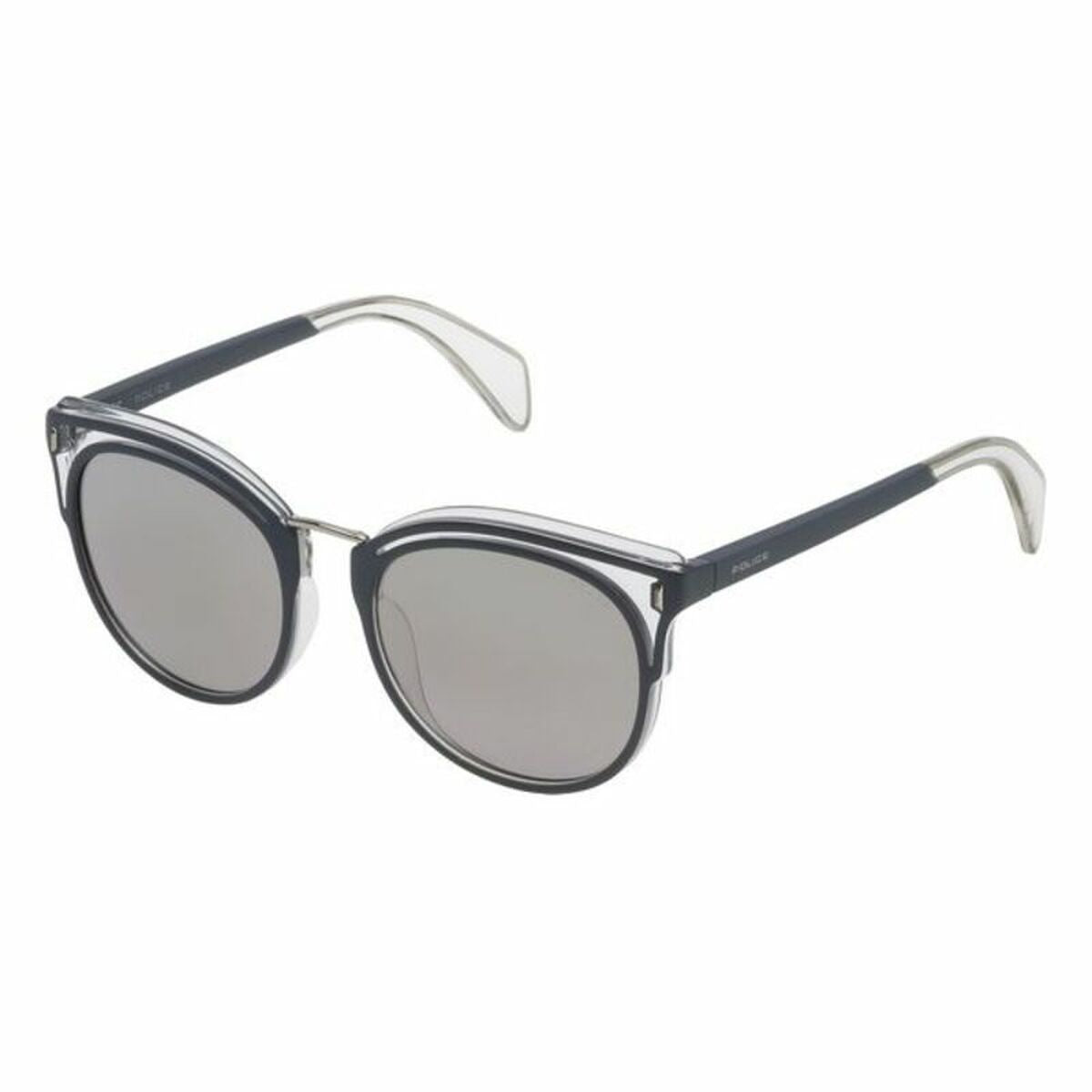 Damensonnenbrille Police Ø 52 mm