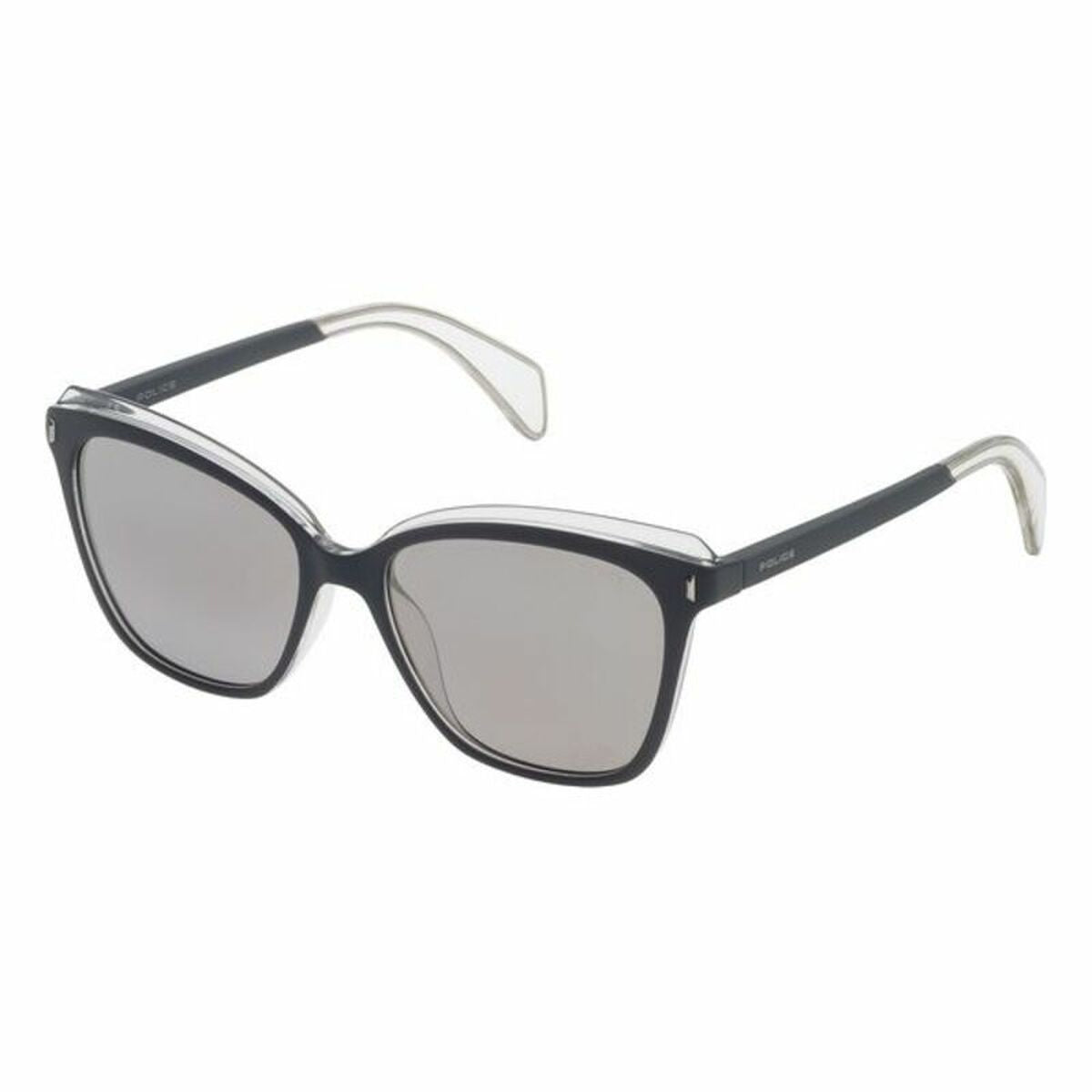 Damensonnenbrille Police ø 56 mm