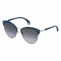 Damensonnenbrille Police ø 56 mm