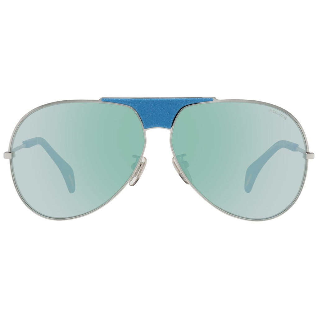 Damensonnenbrille Police SPL740 62579B