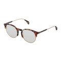 Damensonnenbrille Police Ø 51 mm
