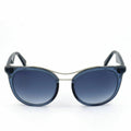 Damensonnenbrille Police SPL758- Ø 52 mm (Ø 52 mm)