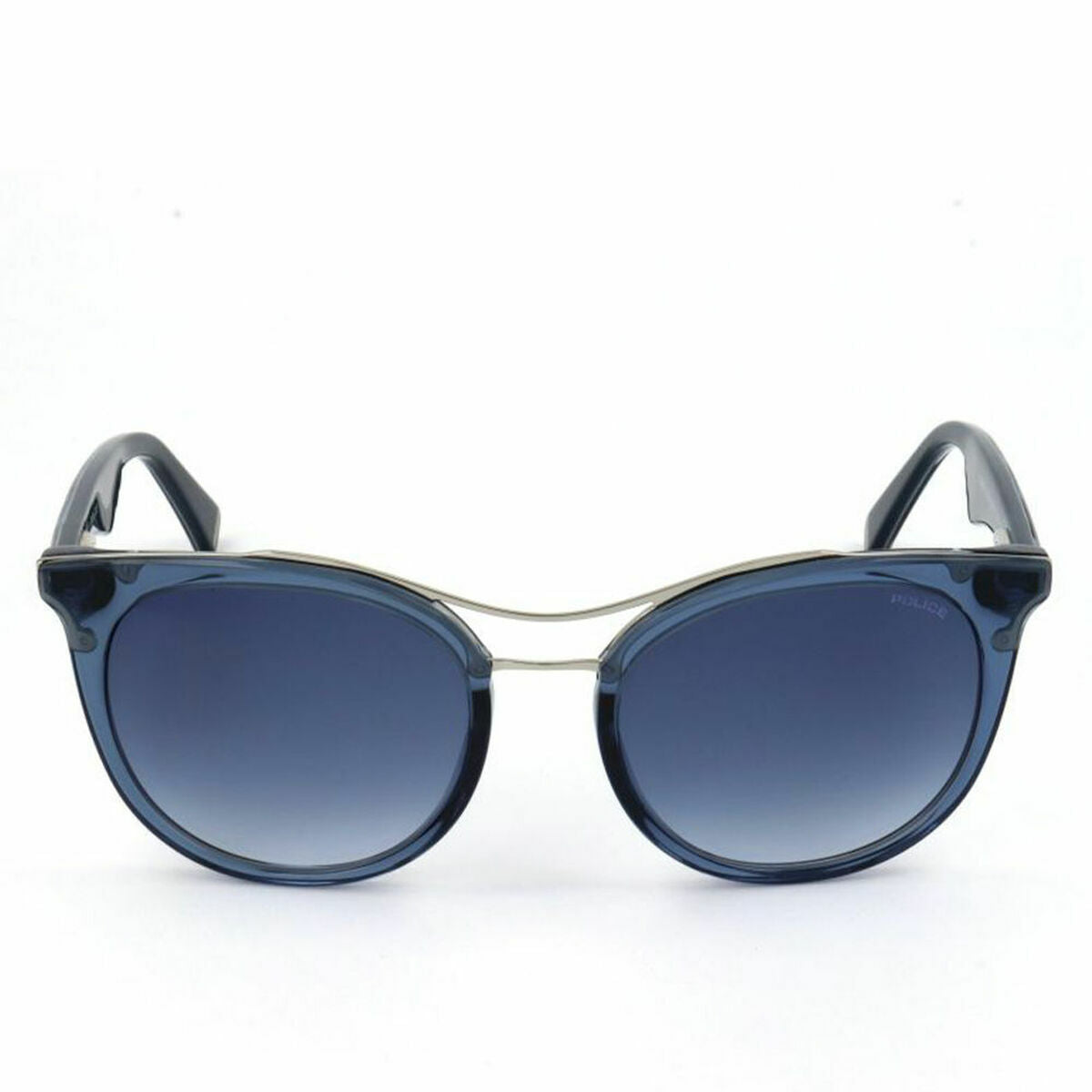 Damensonnenbrille Police SPL758- Ø 52 mm (Ø 52 mm)