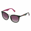 Damensonnenbrille Police Ø 52 mm