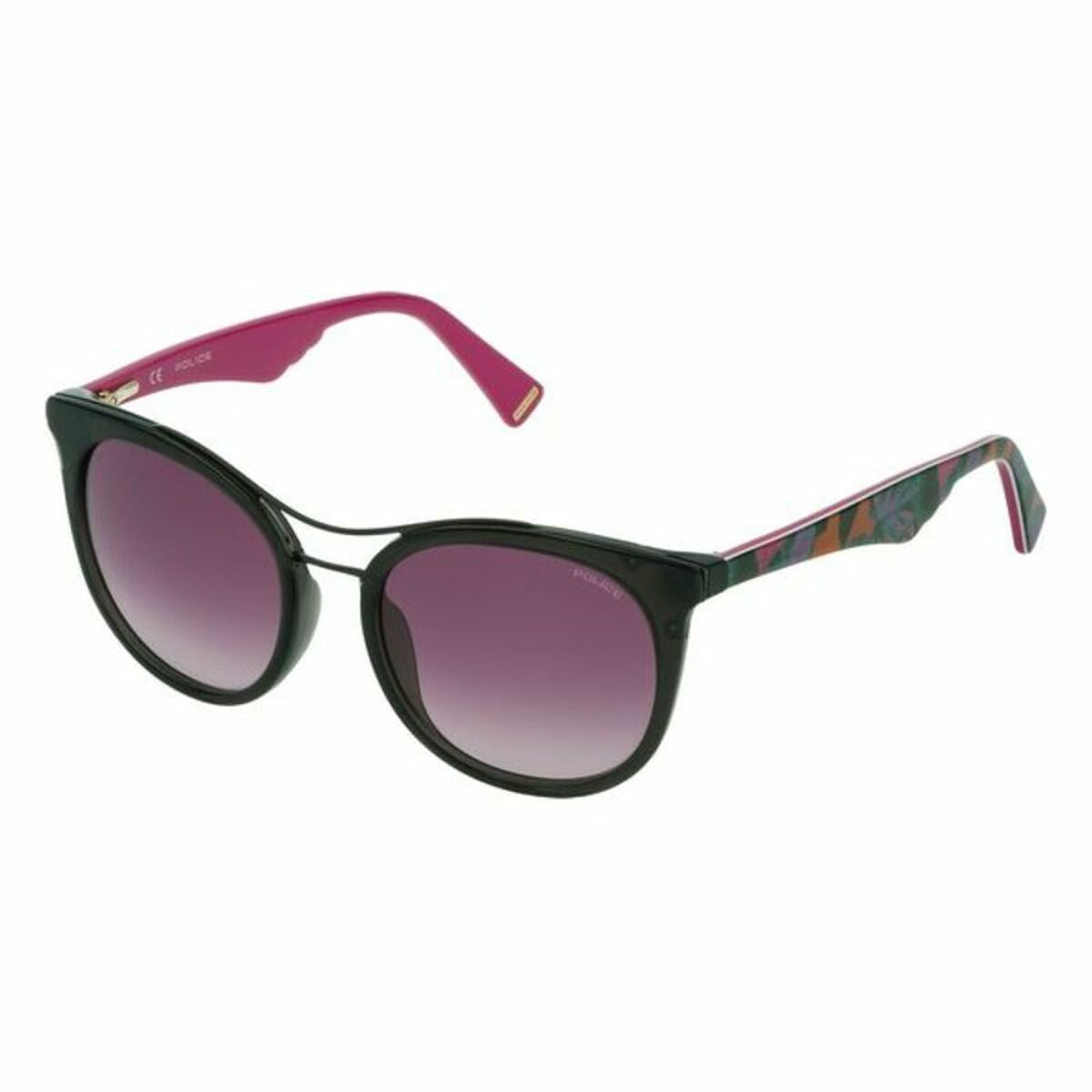Damensonnenbrille Police Ø 52 mm