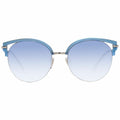 Damensonnenbrille Police PL739 548FFB