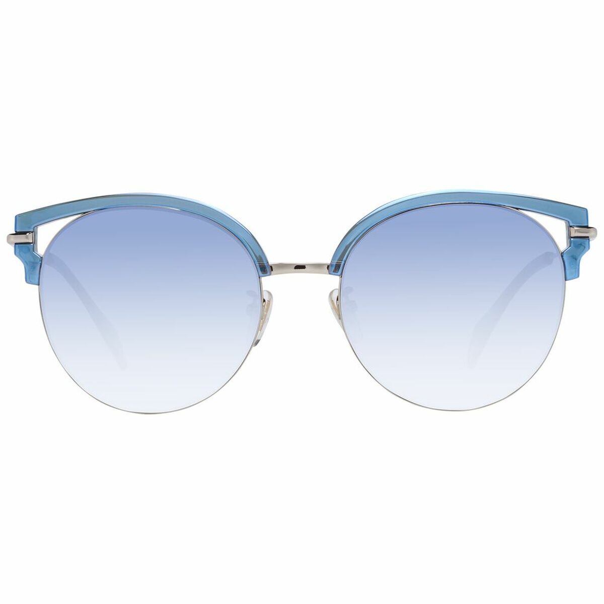 Damensonnenbrille Police PL739 548FFB