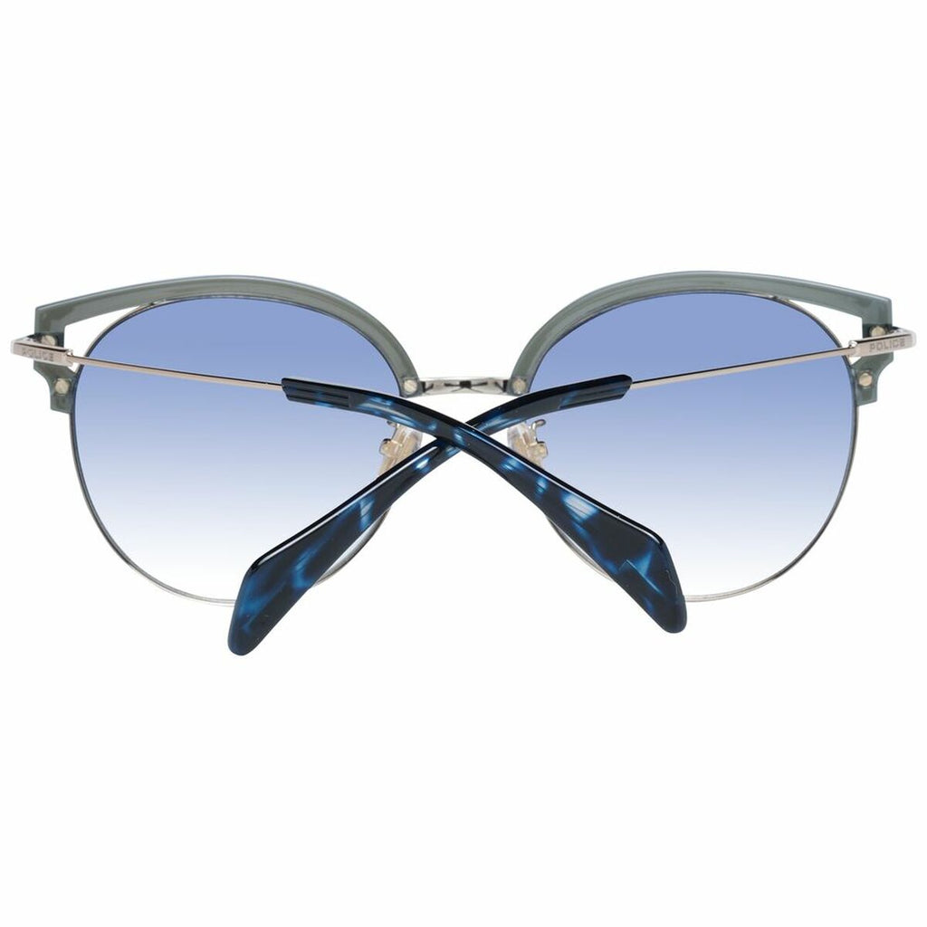 Damensonnenbrille Police PL739 548FFB