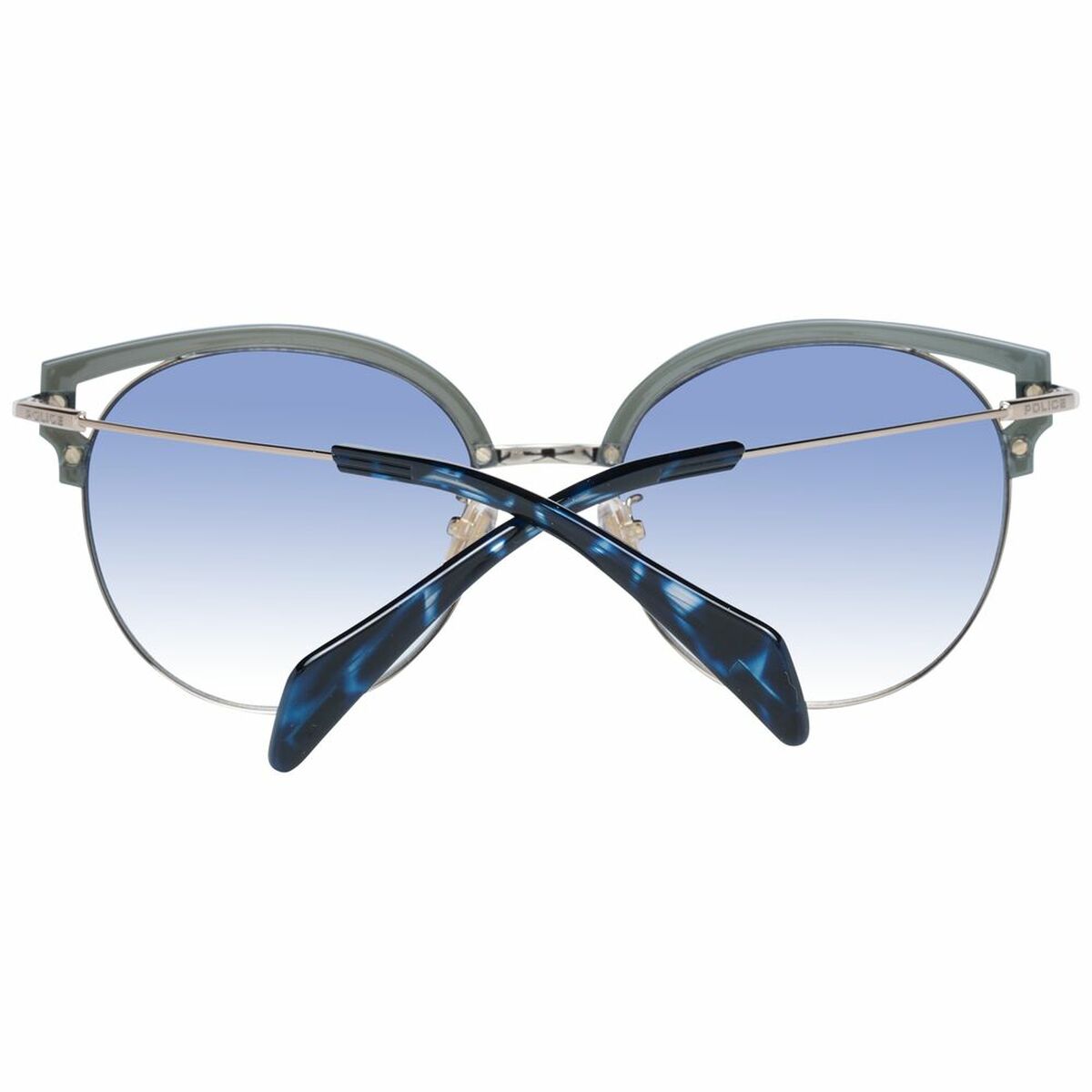 Damensonnenbrille Police PL739 548FFB