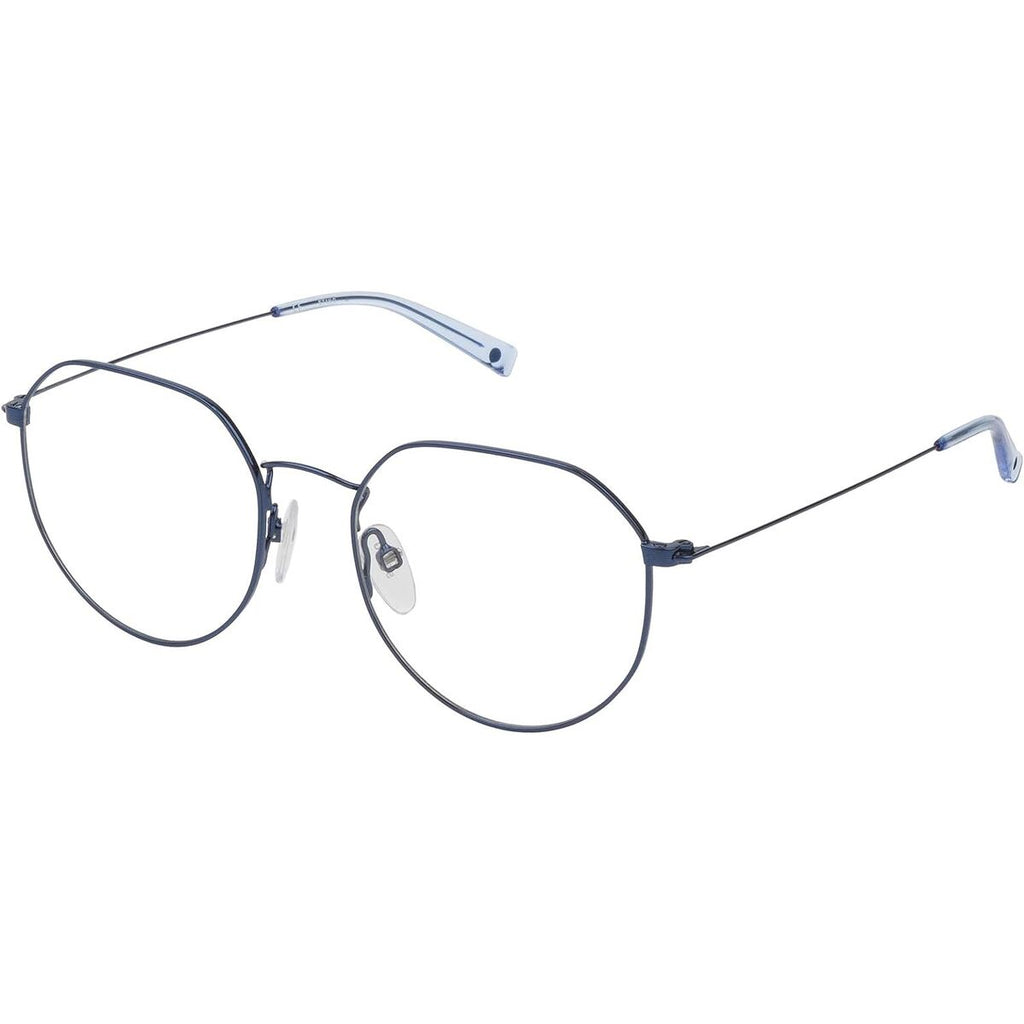 Brillenfassung Sting VST223510F45