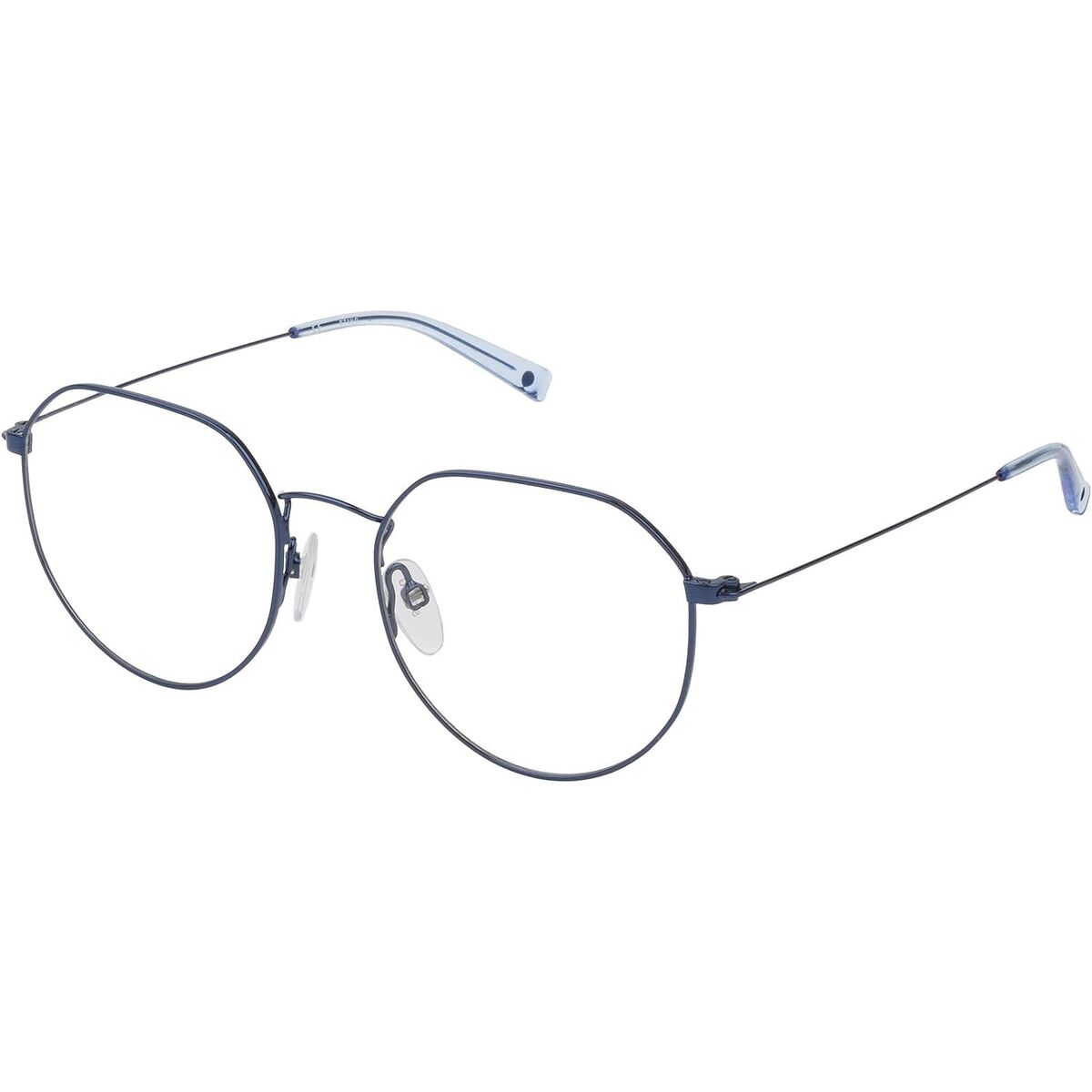 Brillenfassung Sting VST223510F45