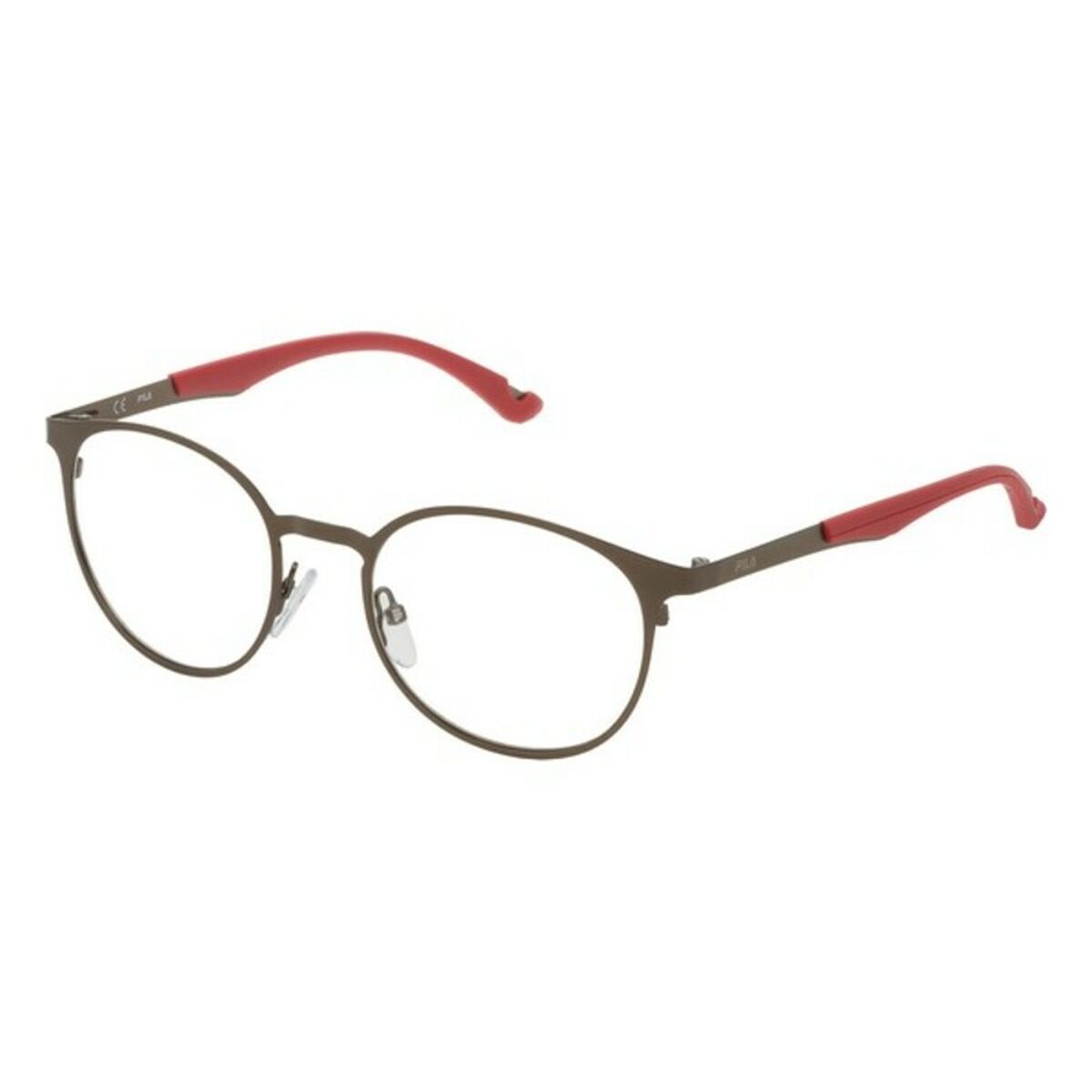 Brillenfassung Fila VF9919-0627