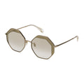 Damensonnenbrille Police SPL837W538FFD Ø 53 mm