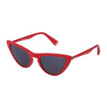 Damensonnenbrille Police ø 54 mm