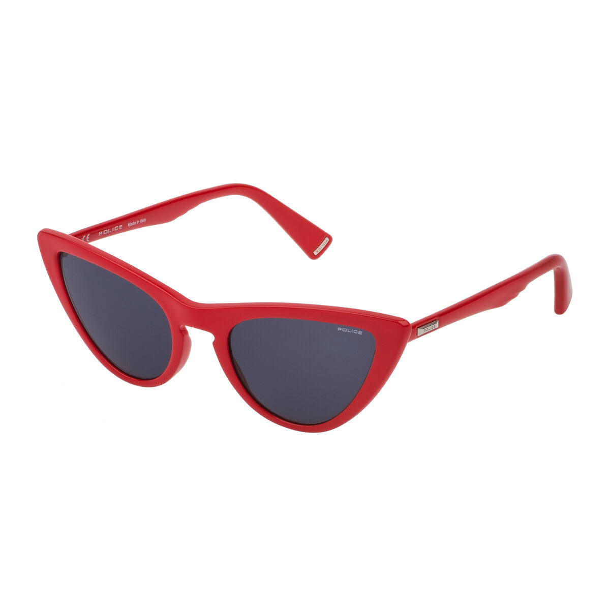 Damensonnenbrille Police ø 54 mm