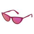 Damensonnenbrille Police ø 54 mm