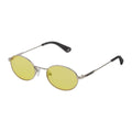 Kindersonnenbrille Police SK557480579 Ø 48 mm