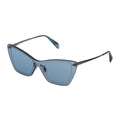 Damensonnenbrille Police