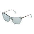 Damensonnenbrille Police