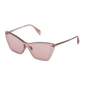 Damensonnenbrille Police
