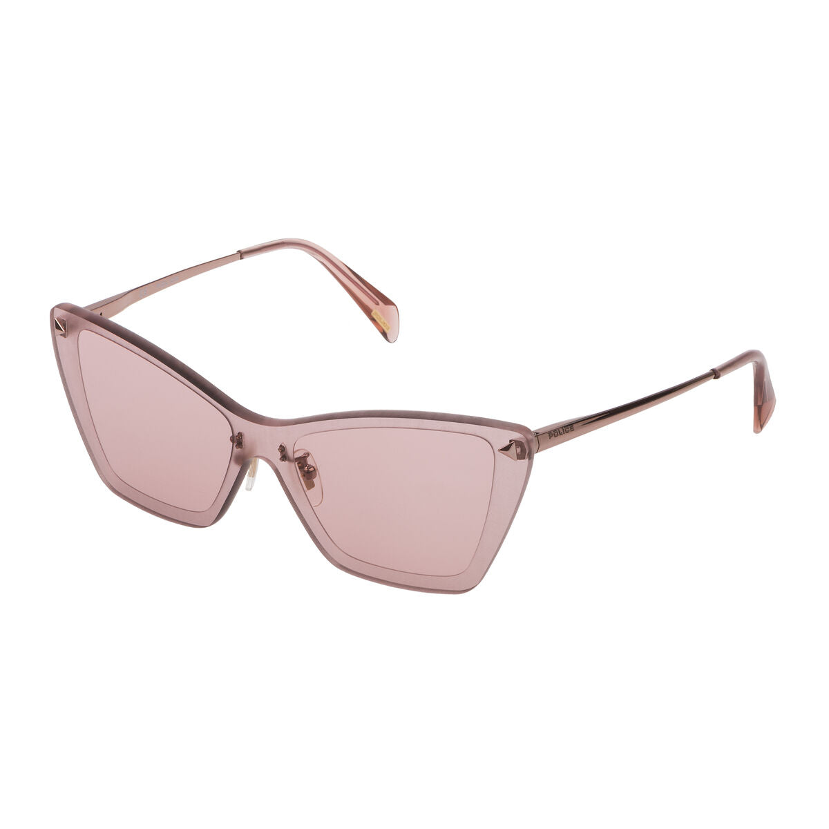 Damensonnenbrille Police