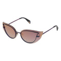 Damensonnenbrille Police ø 63 mm