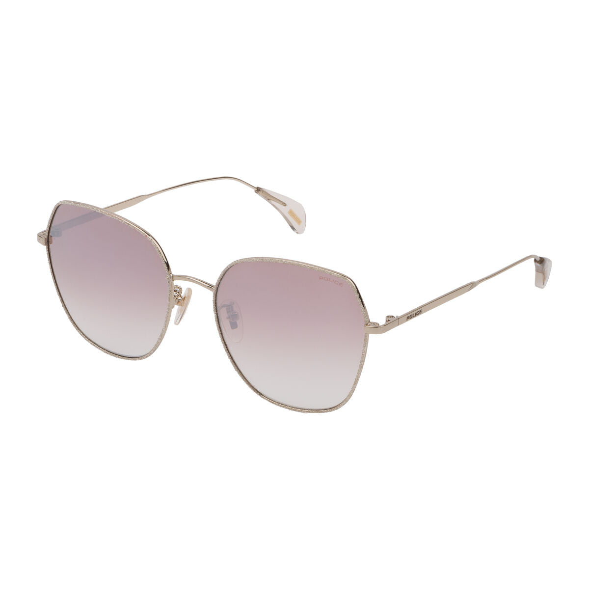 Damensonnenbrille Police ø 57 mm
