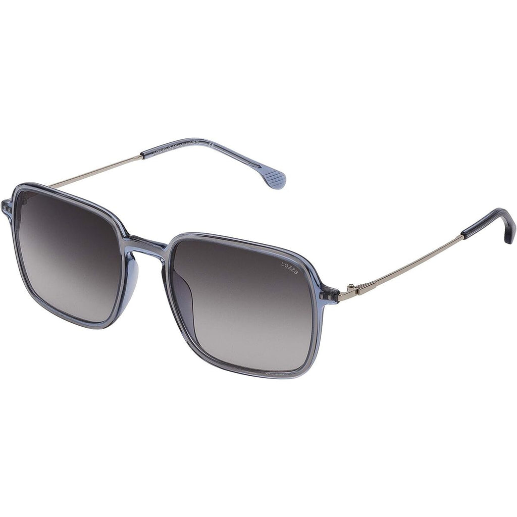 Herrensonnenbrille Lozza