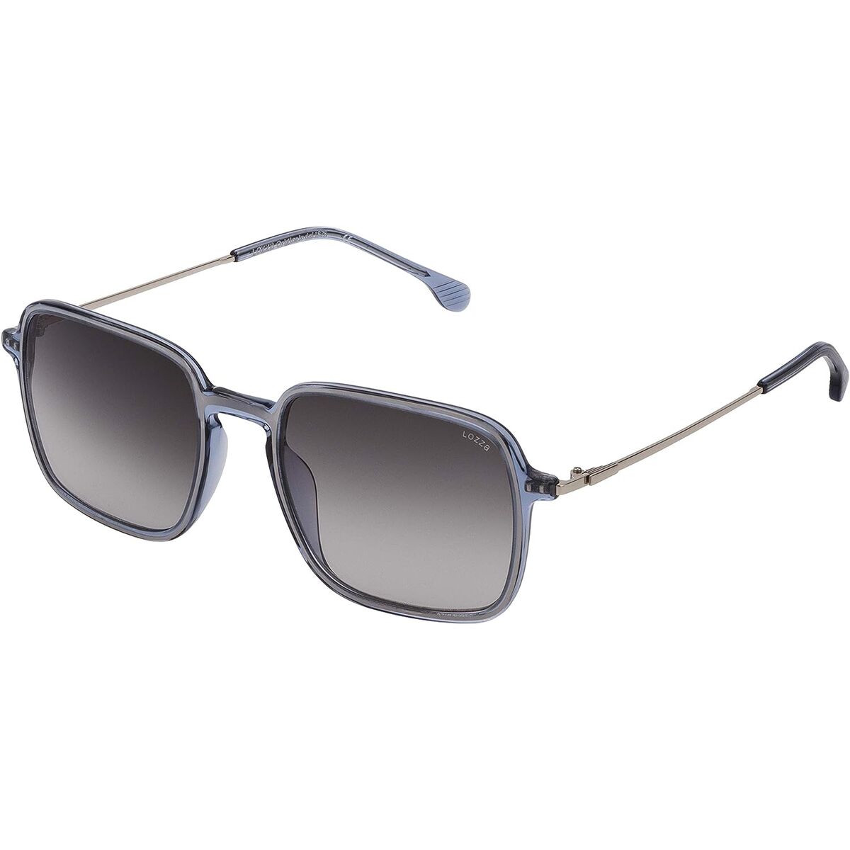 Herrensonnenbrille Lozza SL4214540892