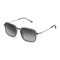 Herrensonnenbrille Lozza