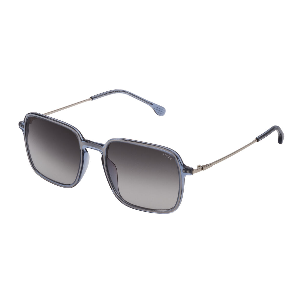 Herrensonnenbrille Lozza