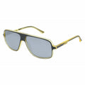 Herrensonnenbrille Police Ø 50 mm