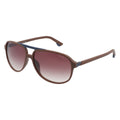 Herrensonnenbrille Police ø 60 mm
