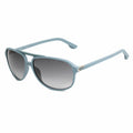 Police Sonnenbrille «SPL962»