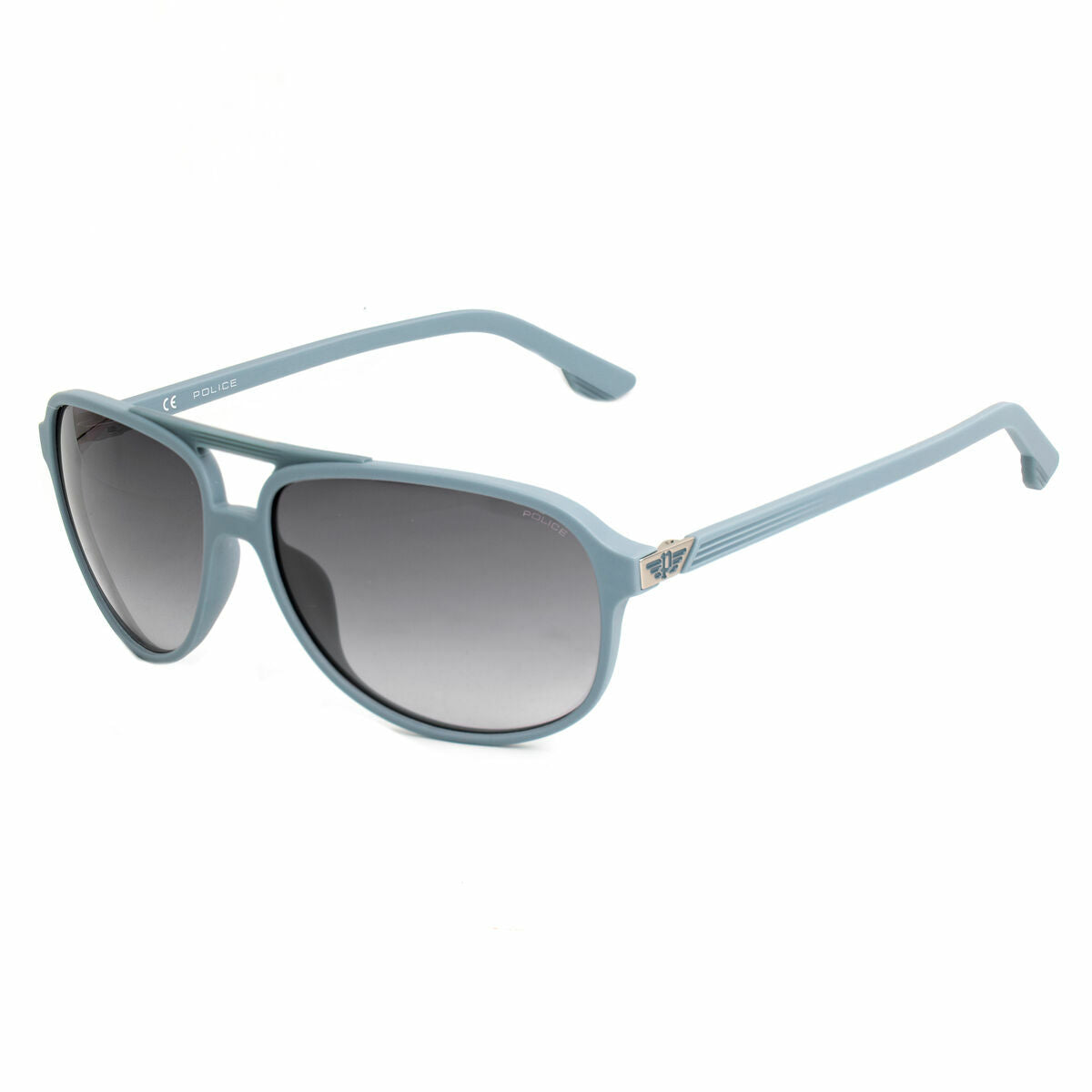 Police Sonnenbrille «SPL962»